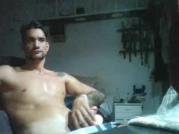 Most Recent Photo of aquiles2023