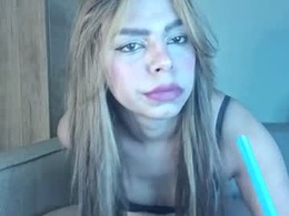 Most Recent Photo of arab_trans