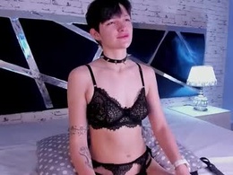 Most Recent Photo of arabellablue