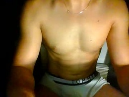 Most Recent Photo of arabicmale807247