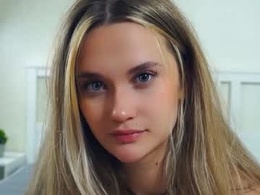 Most Recent Photo of aracelismollenhauer