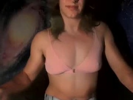 Most Recent Photo of aragnespicy