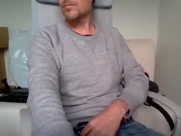 Most Recent Photo of aragon9999