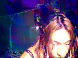Most Recent Photo of arahbella143241780