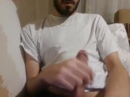 Most Recent Photo of arallu
