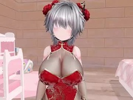 Most Recent Photo of aranguito_cutie