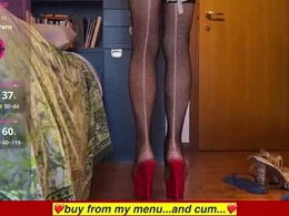 Most Recent Photo of aratrans