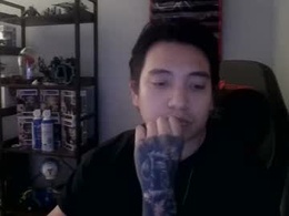 Most Recent Photo of arcadianking