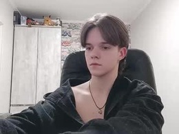 Most Recent Photo of arcanetracer