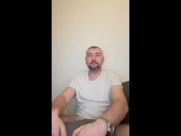 Most Recent Photo of archibalij13