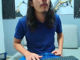 Most Recent Photo of archie_hall