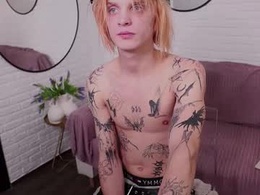 Most Recent Photo of archiehali