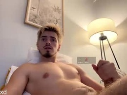 Most Recent Photo of archievirt