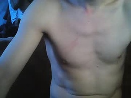 Most Recent Photo of archkeinzas