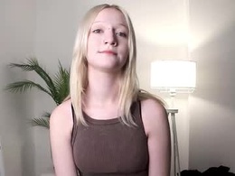 Most Recent Photo of arcticaryder