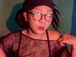 Most Recent Photo of ardathleopard