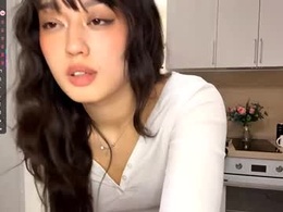 Most Recent Photo of ardeliacarhart