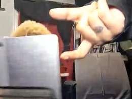 Most Recent Photo of ardentagoni