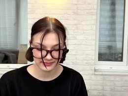 Most Recent Photo of ardisparty