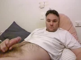Most Recent Photo of ardyes