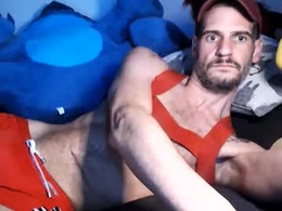 Most Recent Photo of ardynsky