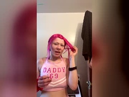 Most Recent Photo of areallifeangel