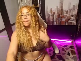 Most Recent Photo of arelissummer