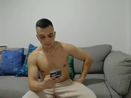 Most Recent Photo of arennoctis