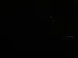 Most Recent Photo of ares171837