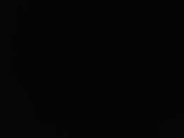 Most Recent Photo of ares_pain_