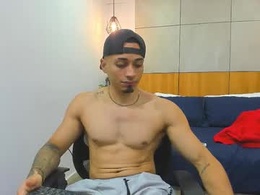 Most Recent Photo of ares_stone