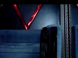 Most Recent Photo of arescolt