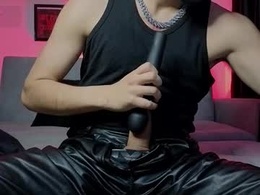 Most Recent Photo of aresmassimox