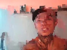 Most Recent Photo of aress_1