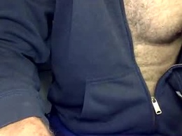 Most Recent Photo of areyouasboredasme14
