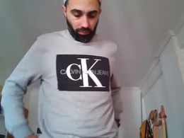 Most Recent Photo of arg31