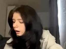 Most Recent Photo of argentinatomilson