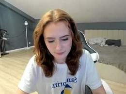 Most Recent Photo of ari_mon