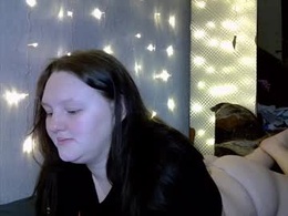 Most Recent Photo of aria__dark