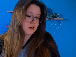 Most Recent Photo of aria_mist