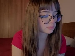 Most Recent Photo of aria_mora