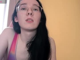 Most Recent Photo of aria_mur_