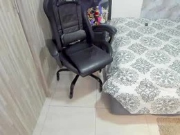 Most Recent Photo of aria_sinclair27