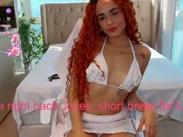 Most Recent Photo of aria_velourr