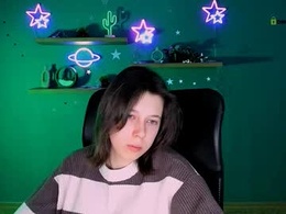 Most Recent Photo of aria_wild_