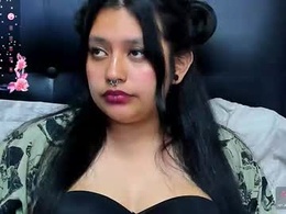 Most Recent Photo of ariaabrahel