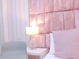 Most Recent Photo of ariablacck