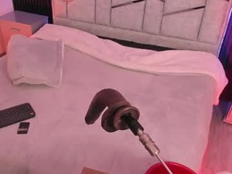 Most Recent Photo of ariablakee