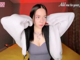 Most Recent Photo of ariablance