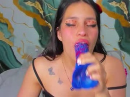 Most Recent Photo of ariadna_andrade7